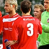 26.9.2010  FC Rot-Weiss Erfurt U23 - VfB Auerbach 4-2_56